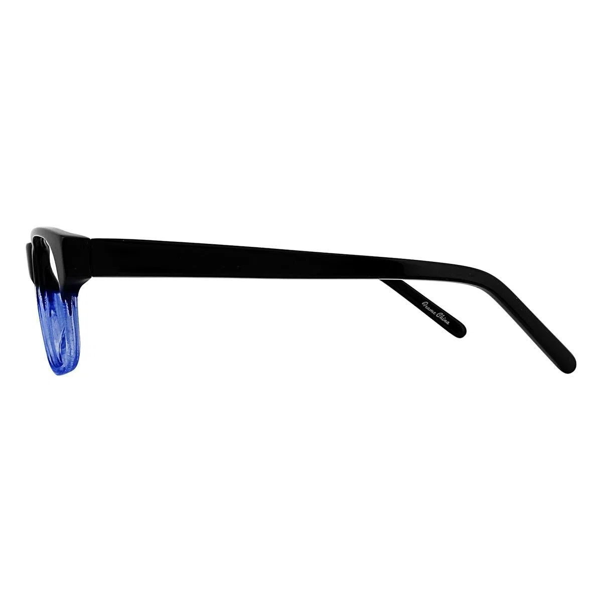 GEEK EYEWEAR TRAVELLER Eyeglasses - view 13